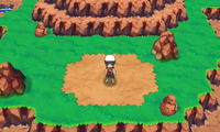 Mirage Cave North of Route 132 exterior ORAS.png