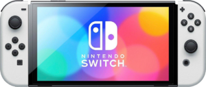 Nintendo Switch (OLED model) handheld.png