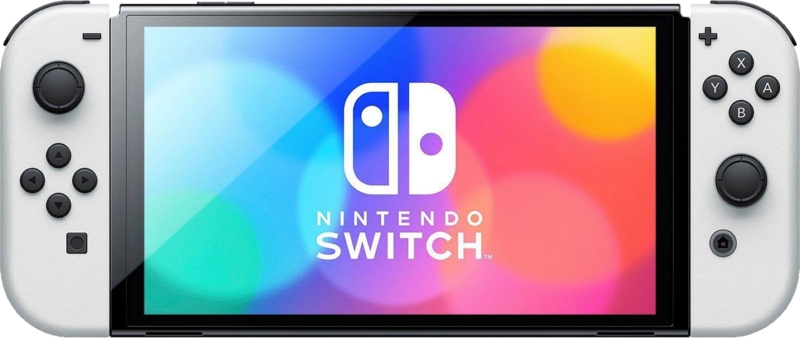 File:Nintendo Switch (OLED model) handheld.png