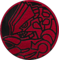 PRC Red Primal Groudon Coin.png