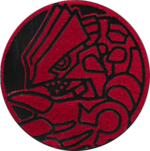 PRC Red Primal Groudon Coin.png