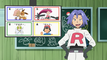 Poké Problem question SM129.png