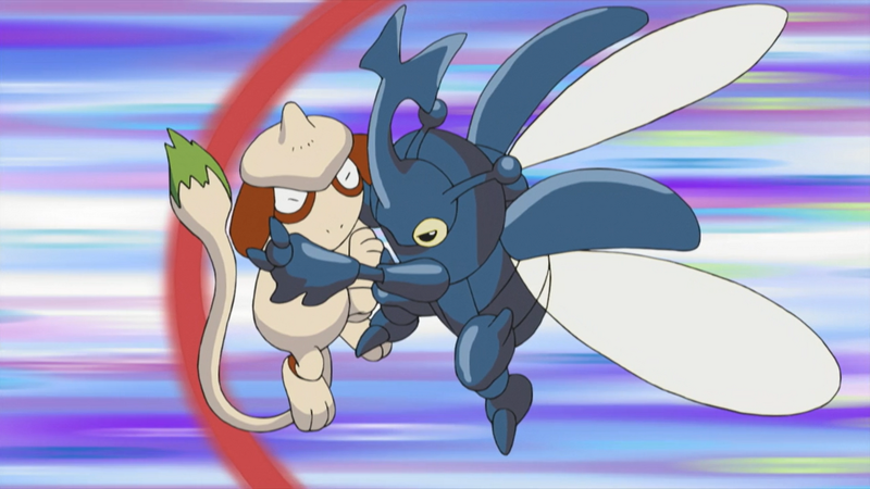 File:Pokéthlon Circle Push anime.png