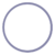 Project logo ring big.png