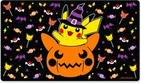 Pumpkin Pikachu Halloween Playmat.jpg