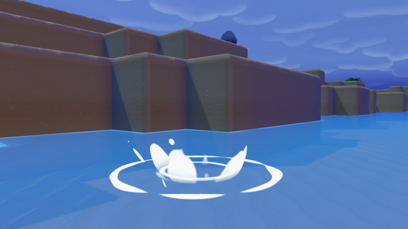 File:Rippling water Pokopia 2.png