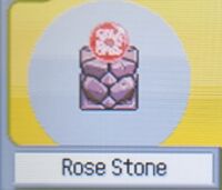 Rose Stone (Pokemon Ranger).jpg