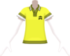 SM Polo Shirt Yellow m.png