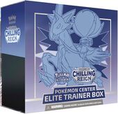 SWSH6 Ice Rider Calyrex Pokémon Center Elite Trainer Box.jpg