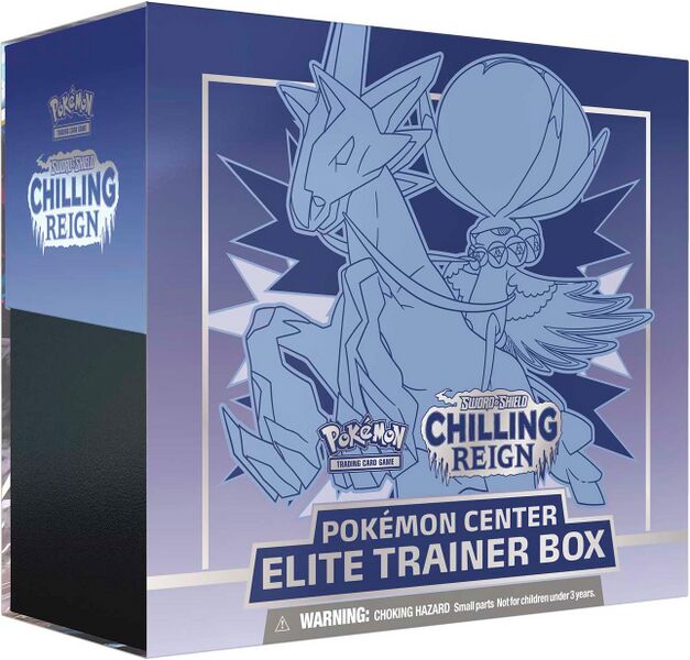 File:SWSH6 Ice Rider Calyrex Pokémon Center Elite Trainer Box.jpg