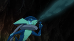 Sanpei Greninja Smokescreen.png