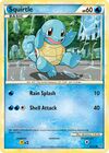 SquirtleUnleashed63.jpg