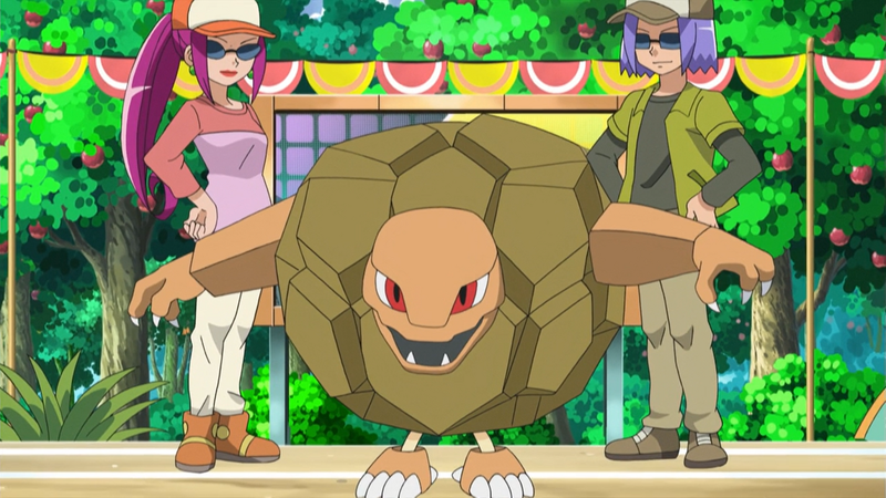 File:Team Rocket Disguise BW134.png