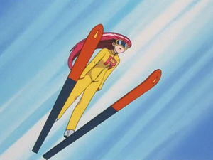 Team Rocket Disguise EP187.png