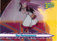 Topps M02 25.png