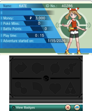 Trainer Card ORAS (Default).png