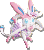 UNITE Sylveon Checkered Style Holowear.png
