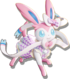 UNITE Sylveon Checkered Style Holowear.png