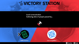 Victory Station.png