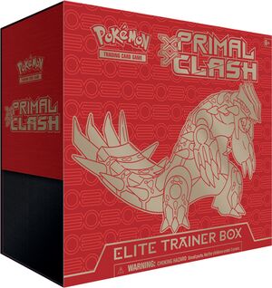 XY5 Primal Groudon Elite Trainer Box.jpg