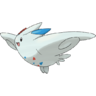 468Togekiss.png