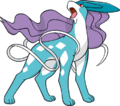 245Suicune Dream.png