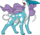 245Suicune Dream.png