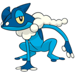 657Frogadier Dream.png