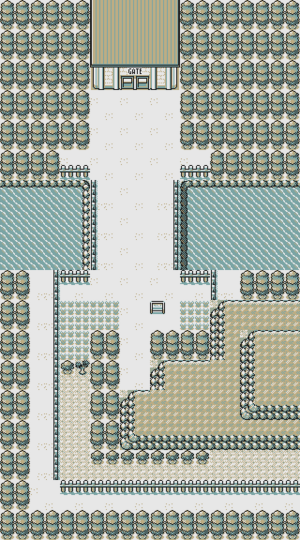 97 ROUTE 2.png