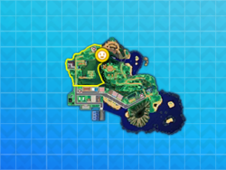 Alola Verdant Cavern Map.png