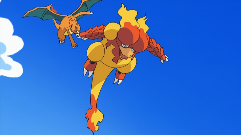 File:Ash Charizard Seismic Toss.png