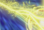 Ash Pikachu Electro Bolt.png