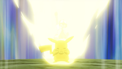 Ash Pikachu Thunder.png