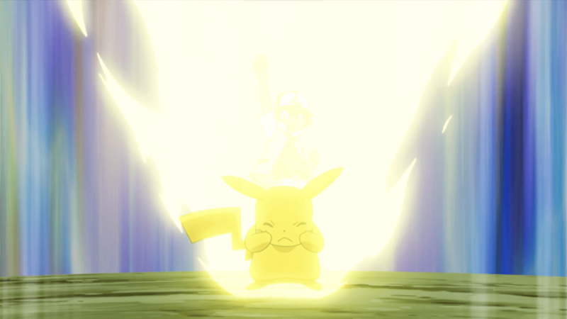File:Ash Pikachu Thunder.png
