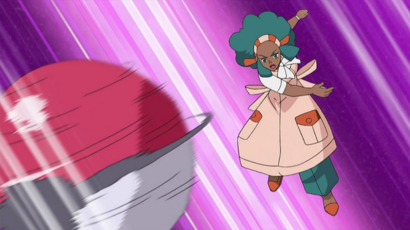 File:BW014 error 2.png