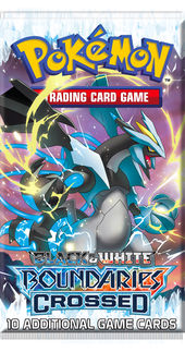 BW7 Booster Black Kyurem.jpg