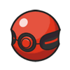 Bag Cherish Ball SV Sprite.png