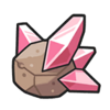 Bag Heat Rock SV Sprite.png