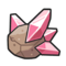 Bag Heat Rock SV Sprite.png