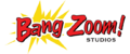 Bang Zoom logo.png