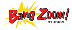 Bang Zoom logo.png