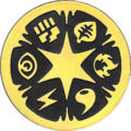 DPSPBL Gold Energy Coin.png