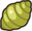 Dream Charti Berry Sprite.png