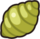 Dream Charti Berry Sprite.png