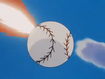 EP161 Ball Missile.png