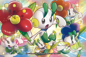 Floette Forms TCG.png