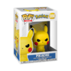 Funko Pop Pikachu Grumpy box.png