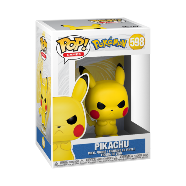 File:Funko Pop Pikachu Grumpy box.png