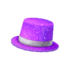 GO New Year's Party Hat female.png