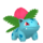 Ivysaur